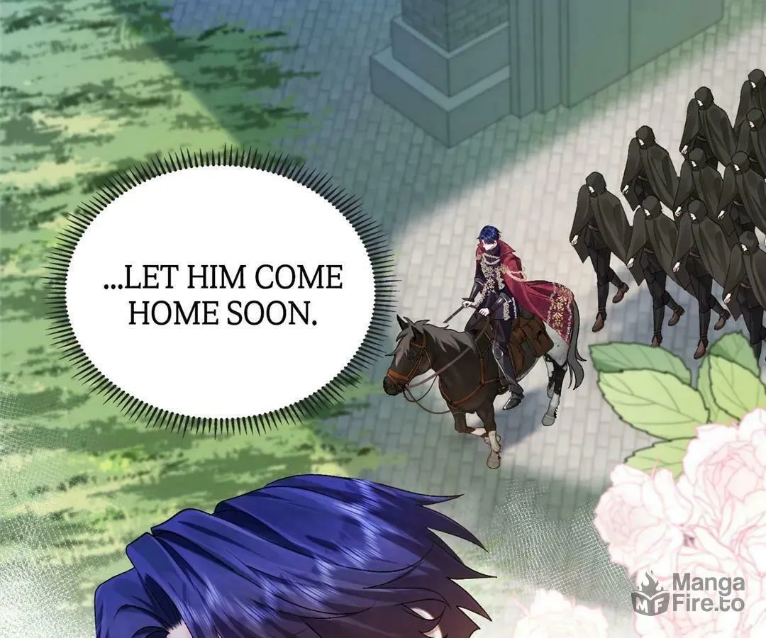 Read My Ex, We Meet Again chapter 14 image 39 on Lezhin