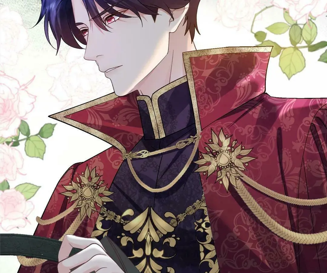 Read My Ex, We Meet Again chapter 14 image 40 on Lezhin