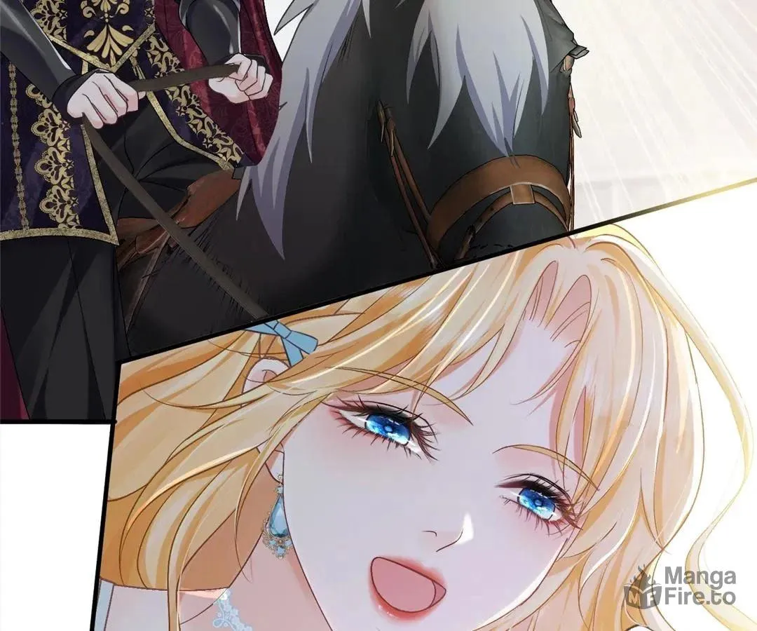 Read My Ex, We Meet Again chapter 14 image 44 on Lezhin