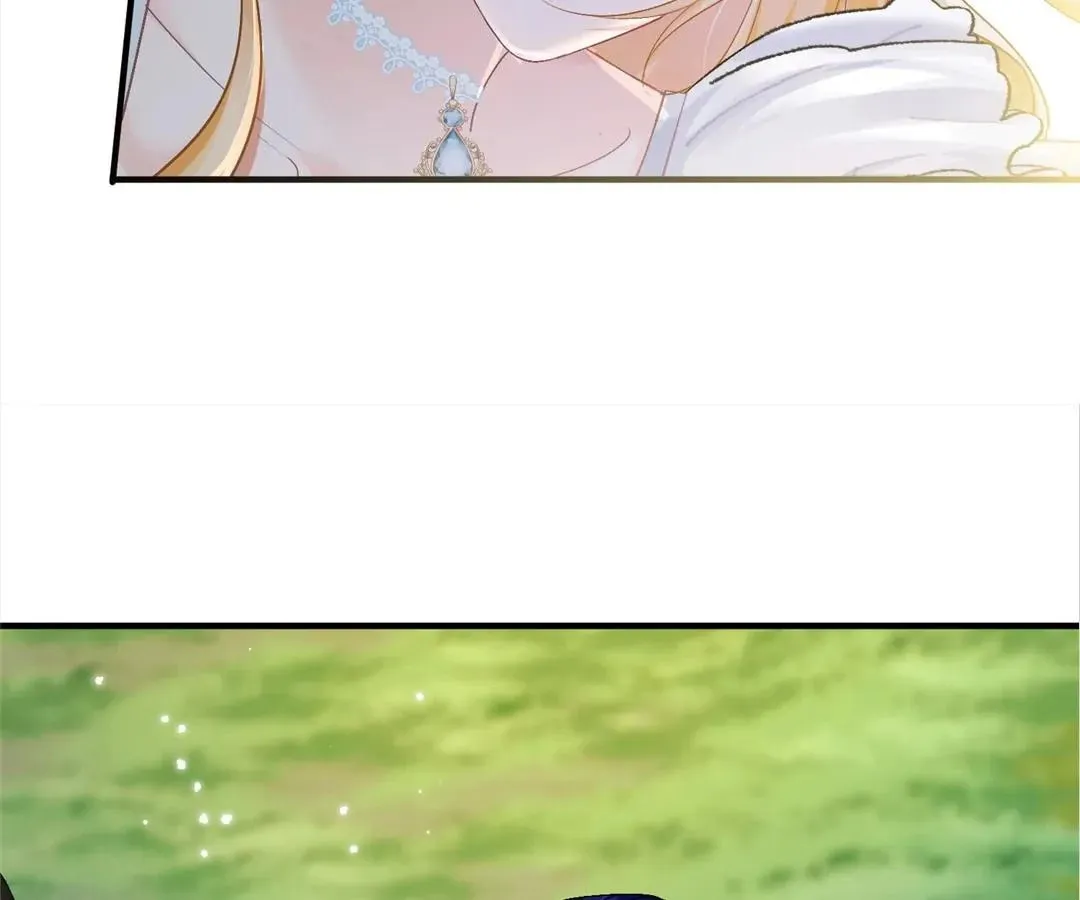 Read My Ex, We Meet Again chapter 14 image 45 on Lezhin