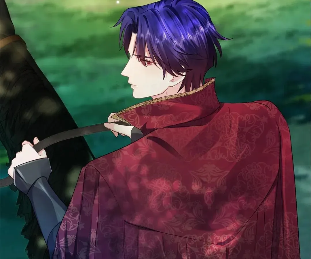 Read My Ex, We Meet Again chapter 14 image 46 on Lezhin
