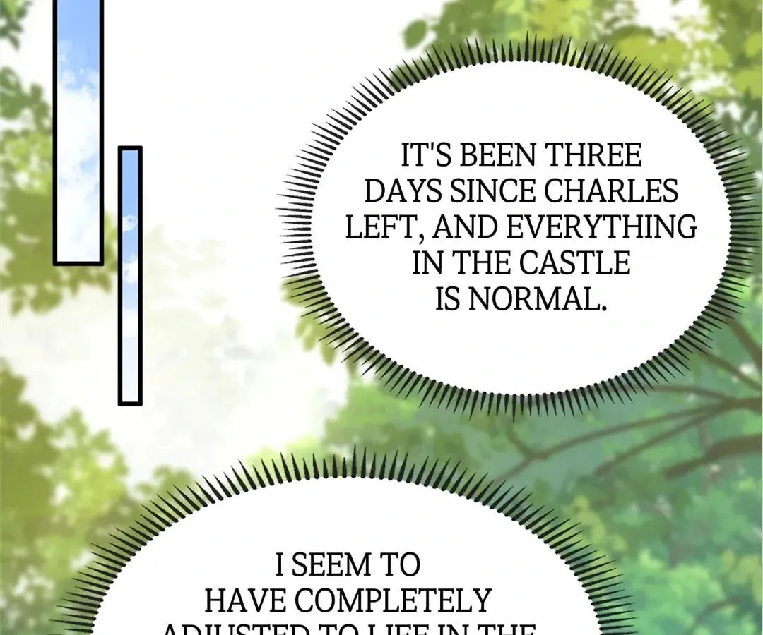 Read My Ex, We Meet Again chapter 14 image 48 on Lezhin