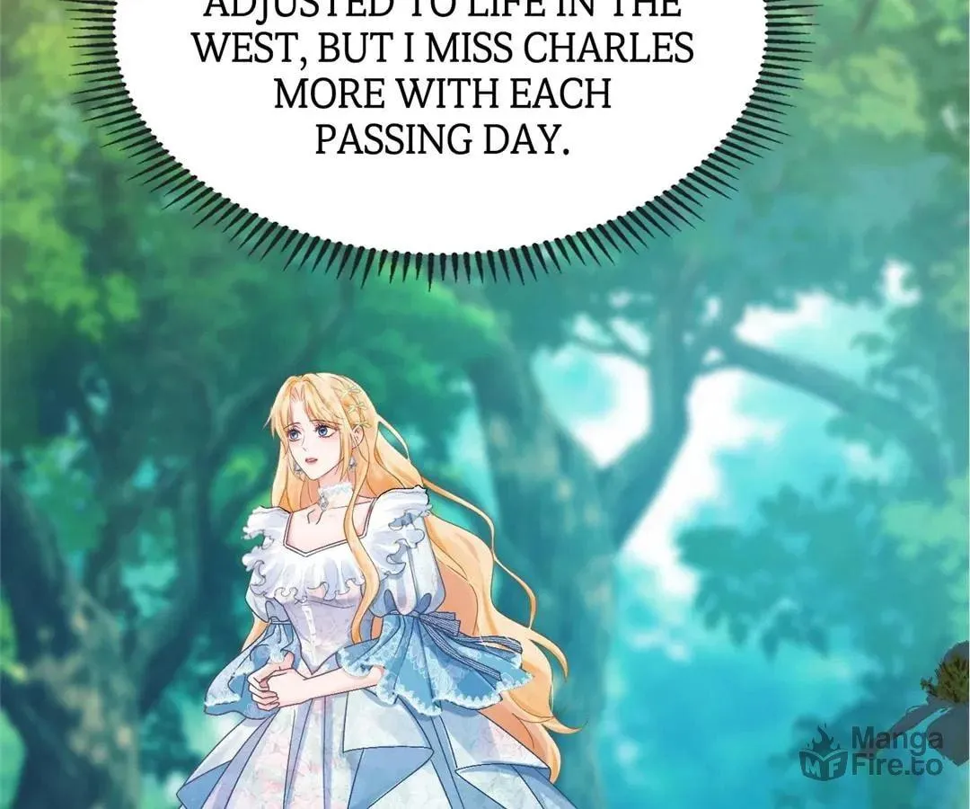 Read My Ex, We Meet Again chapter 14 image 49 on Lezhin