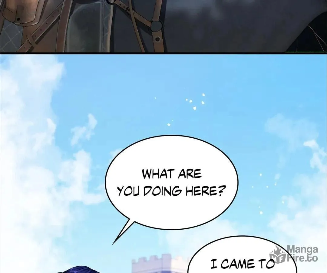 Read My Ex, We Meet Again chapter 14 image 5 on Lezhin