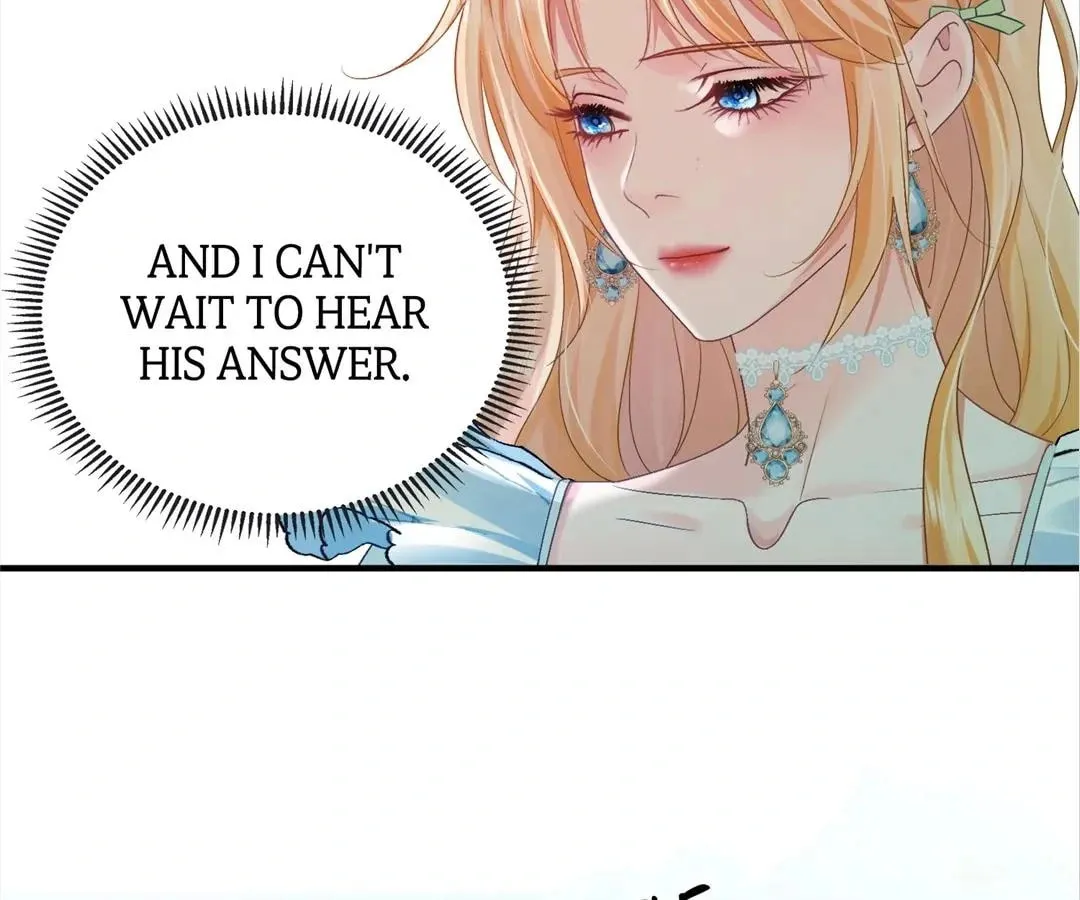 Read My Ex, We Meet Again chapter 14 image 51 on Lezhin