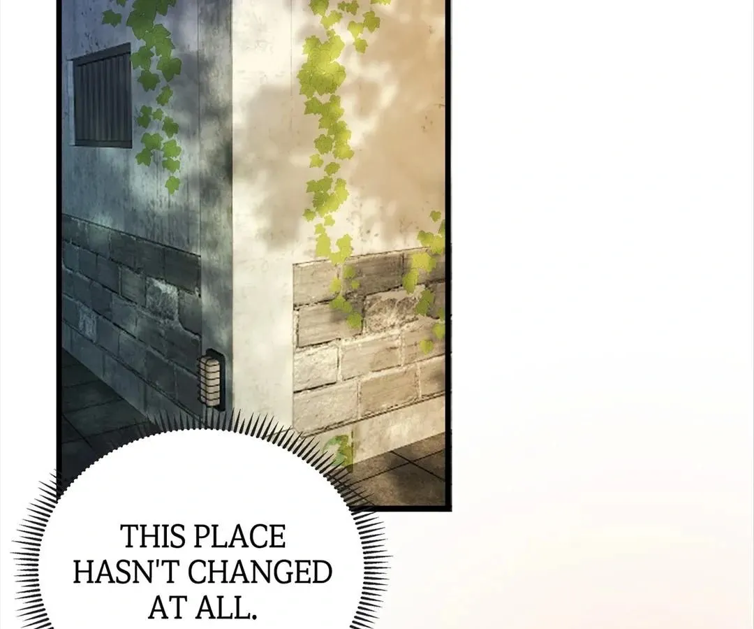 Read My Ex, We Meet Again chapter 14 image 55 on Lezhin