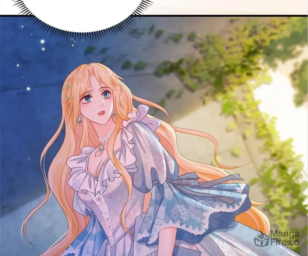 Read My Ex, We Meet Again chapter 14 image 56 on Lezhin