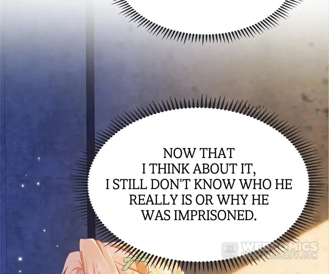 Read My Ex, We Meet Again chapter 14 image 58 on Lezhin