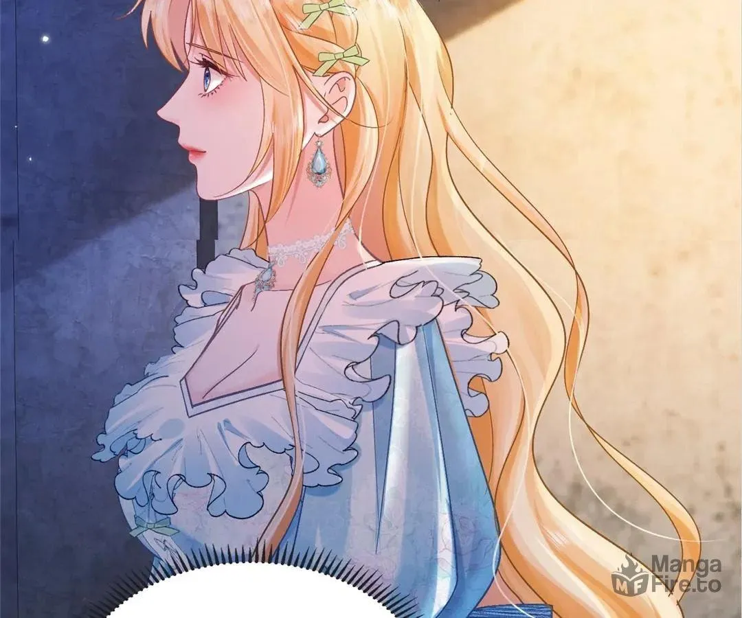 Read My Ex, We Meet Again chapter 14 image 59 on Lezhin