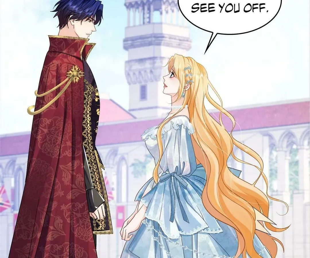Read My Ex, We Meet Again chapter 14 image 6 on Lezhin
