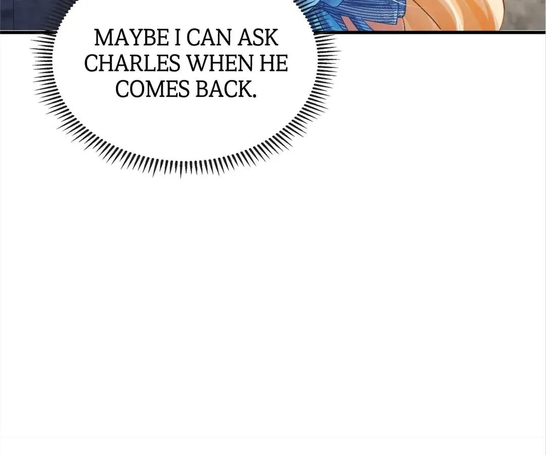Read My Ex, We Meet Again chapter 14 image 60 on Lezhin