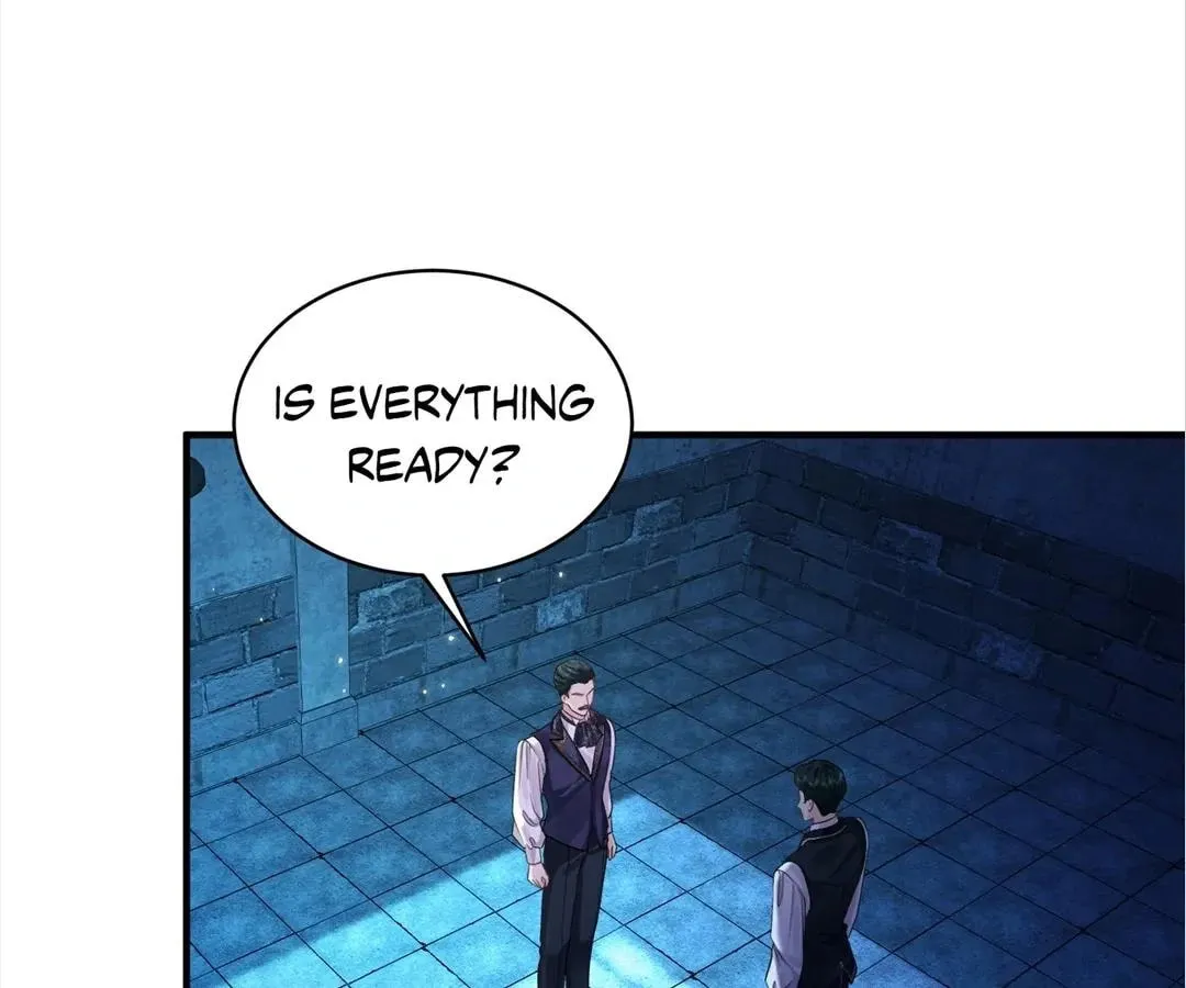 Read My Ex, We Meet Again chapter 14 image 61 on Lezhin
