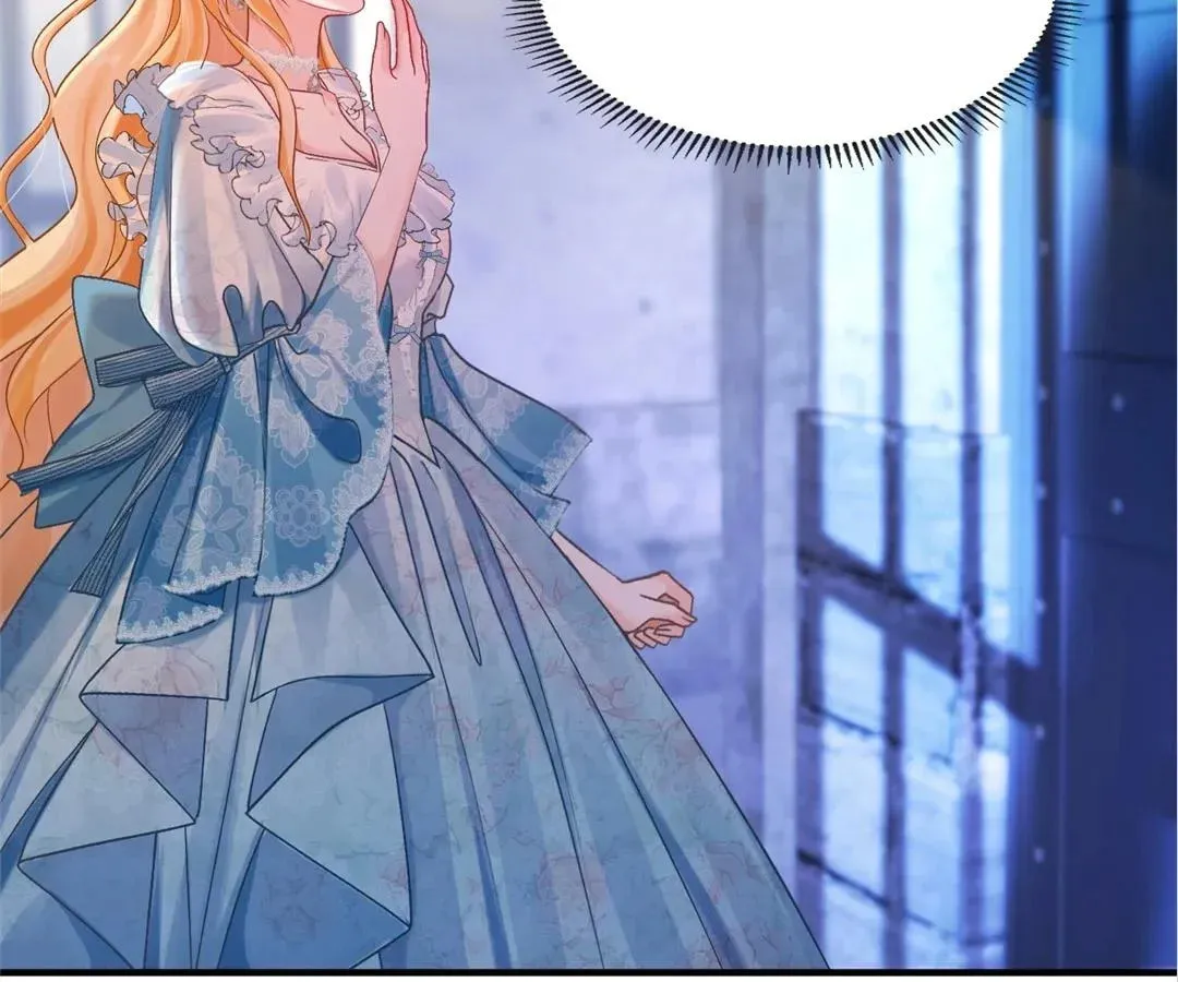 Read My Ex, We Meet Again chapter 14 image 63 on Lezhin