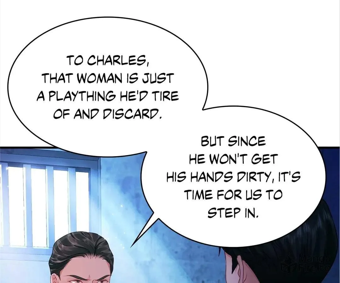 Read My Ex, We Meet Again chapter 14 image 64 on Lezhin