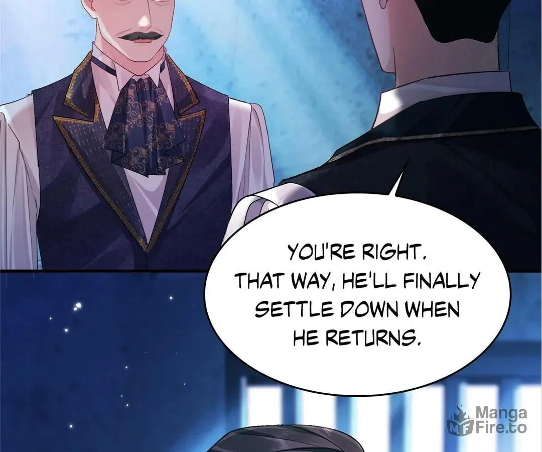 Read My Ex, We Meet Again chapter 14 image 65 on Lezhin