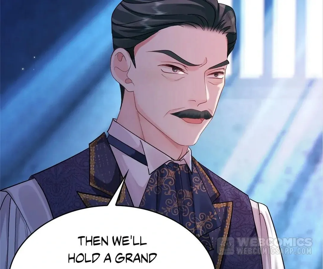 Read My Ex, We Meet Again chapter 14 image 66 on Lezhin