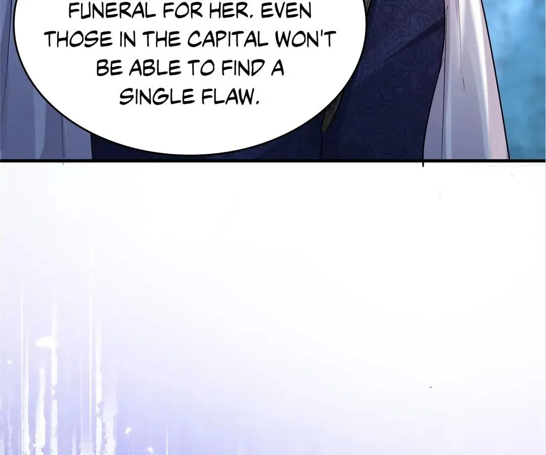 Read My Ex, We Meet Again chapter 14 image 67 on Lezhin