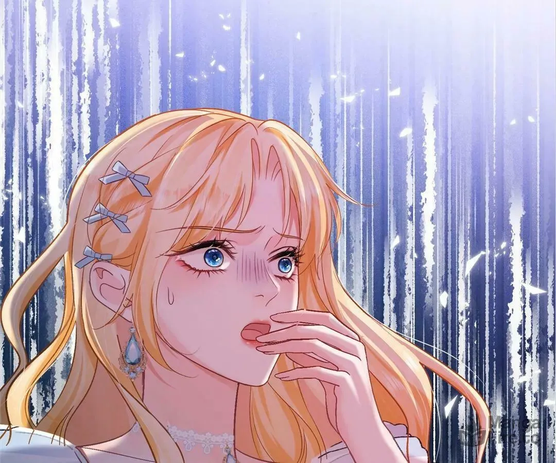 Read My Ex, We Meet Again chapter 14 image 68 on Lezhin