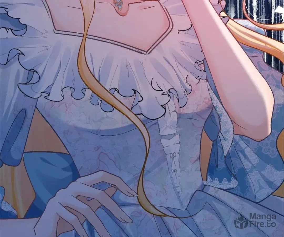 Read My Ex, We Meet Again chapter 14 image 69 on Lezhin