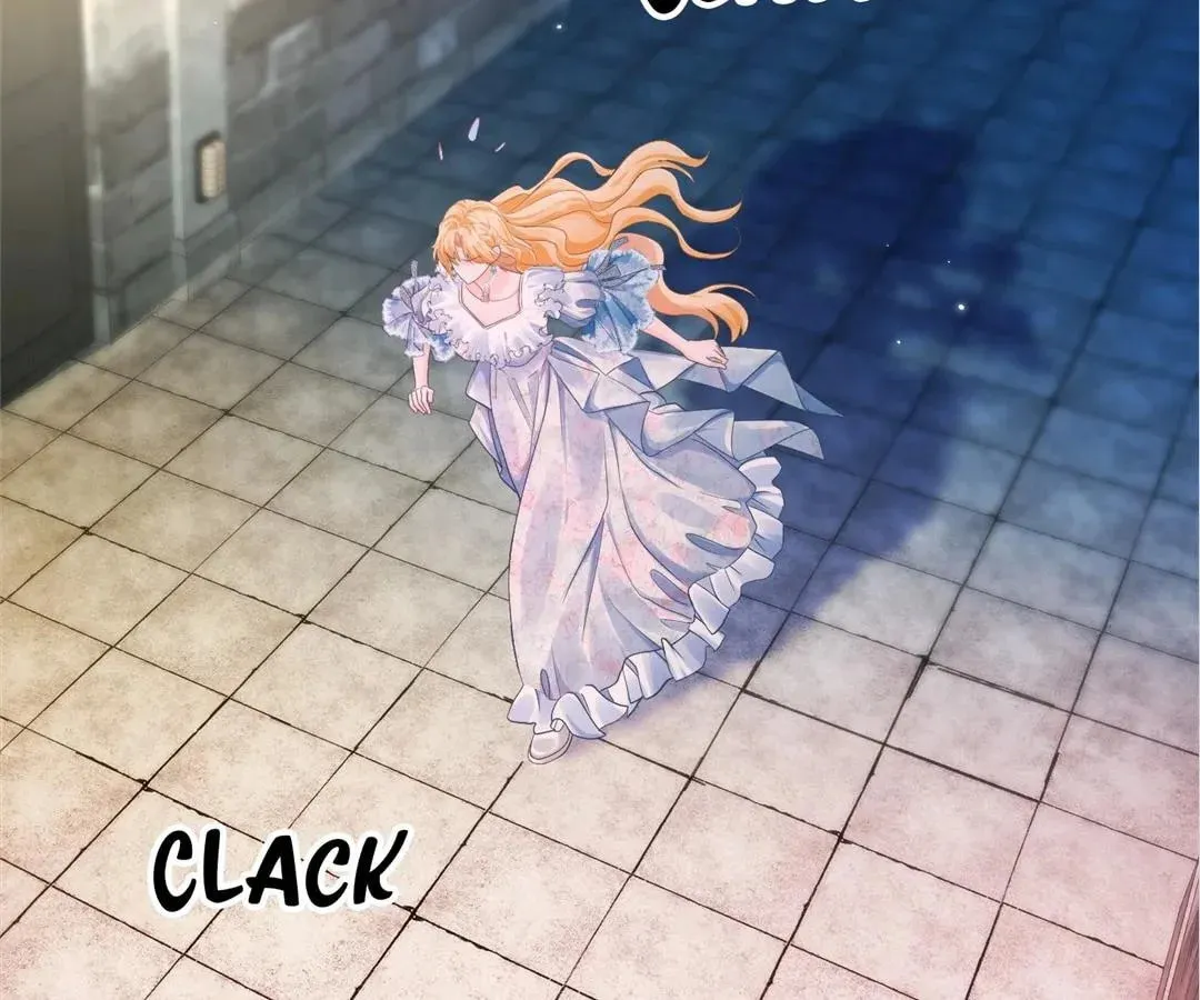 Read My Ex, We Meet Again chapter 14 image 72 on Lezhin