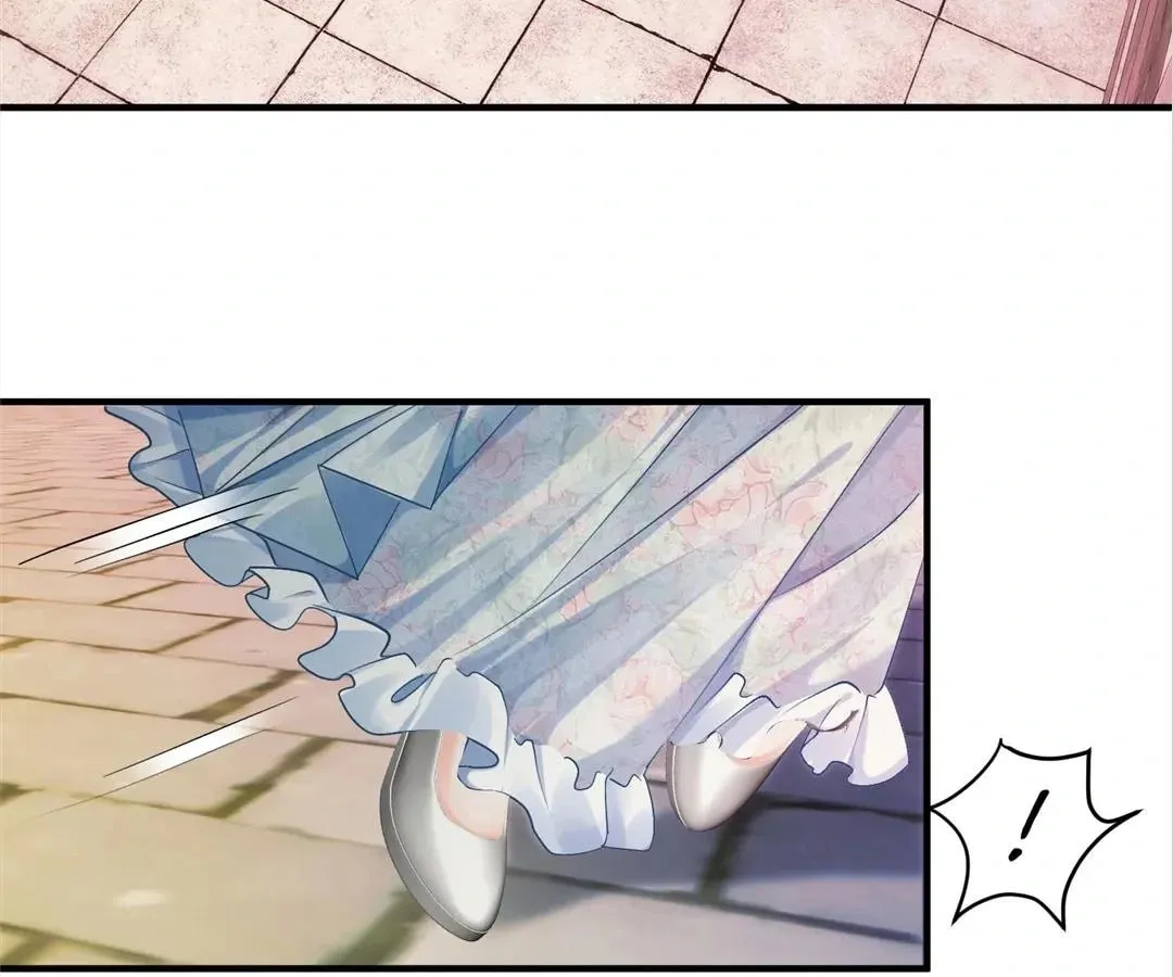 Read My Ex, We Meet Again chapter 14 image 73 on Lezhin