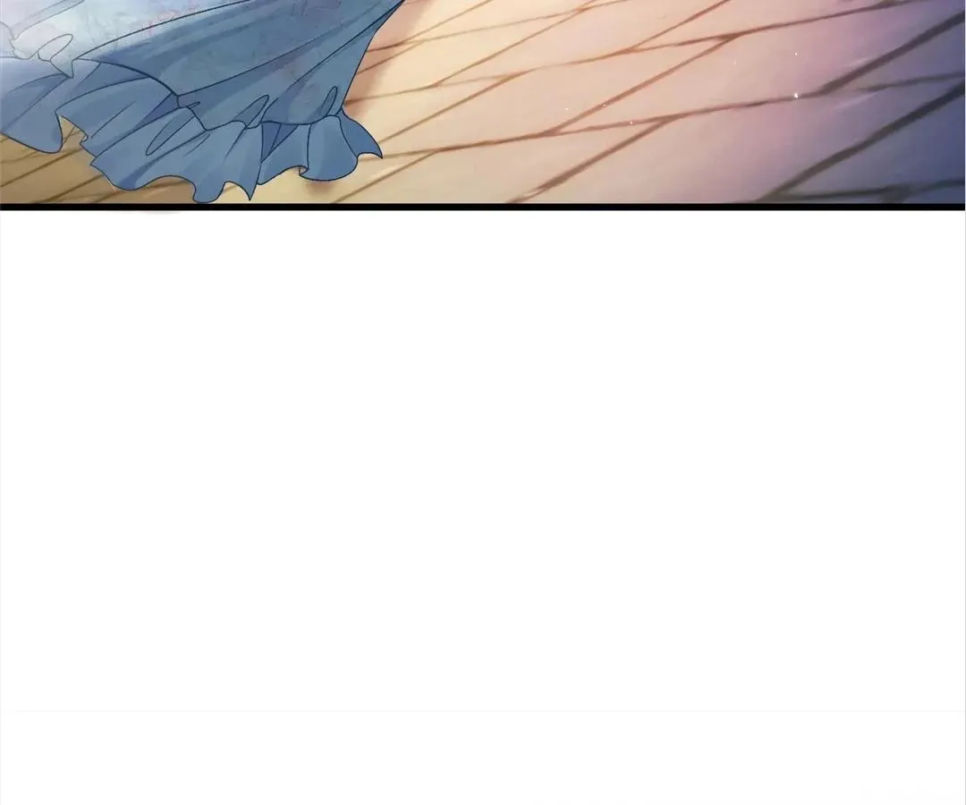 Read My Ex, We Meet Again chapter 14 image 76 on Lezhin