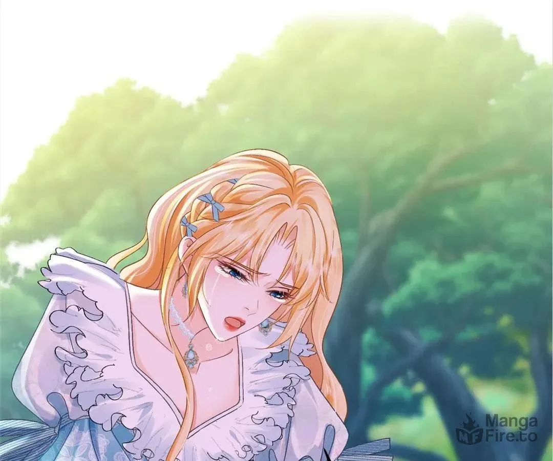 Read My Ex, We Meet Again chapter 14 image 77 on Lezhin