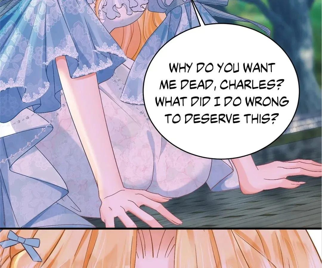 Read My Ex, We Meet Again chapter 14 image 78 on Lezhin