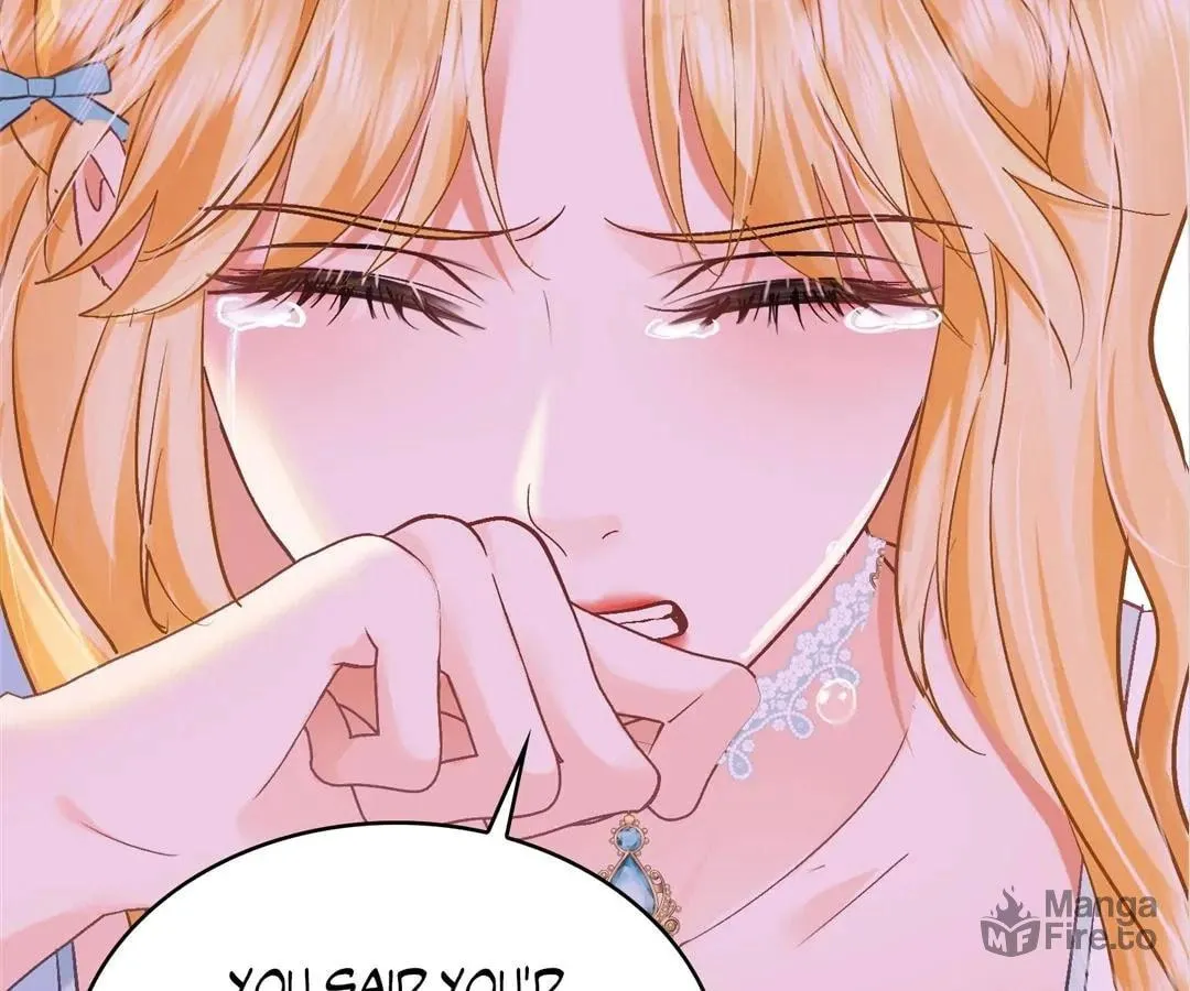 Read My Ex, We Meet Again chapter 14 image 79 on Lezhin