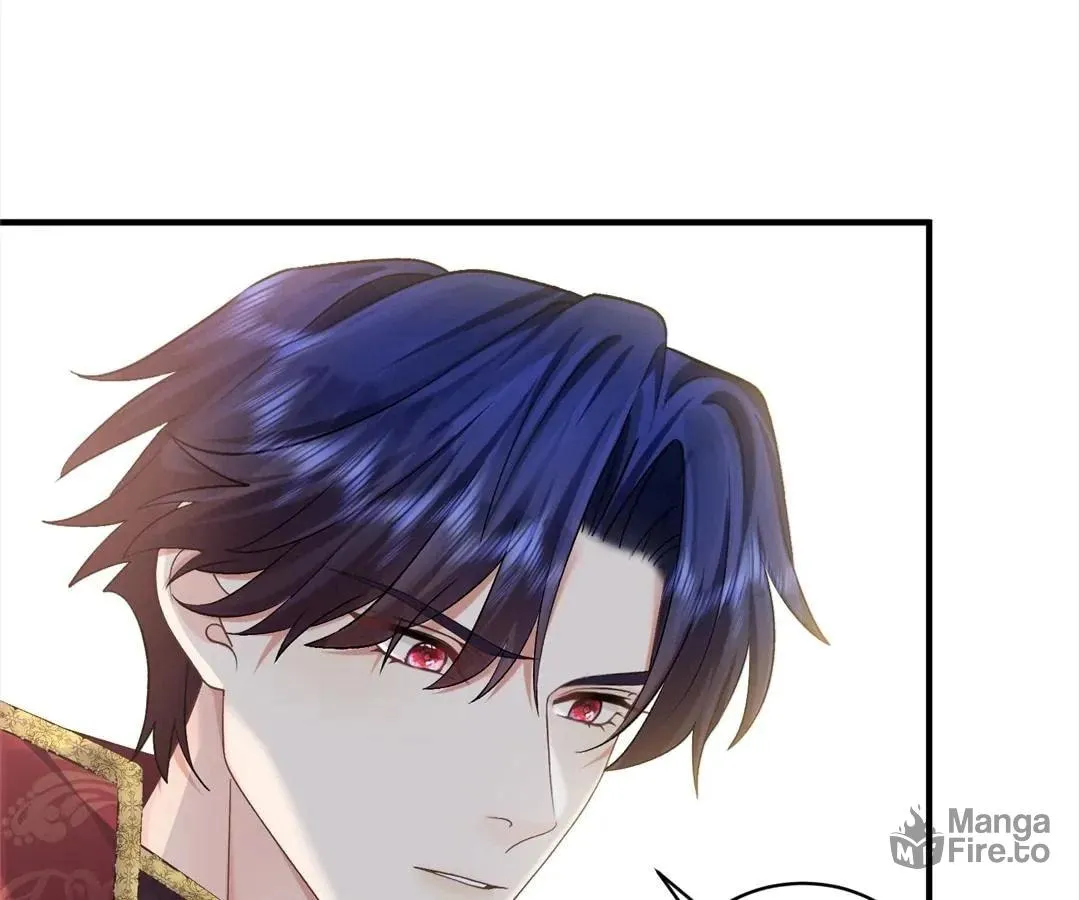 Read My Ex, We Meet Again chapter 14 image 8 on Lezhin