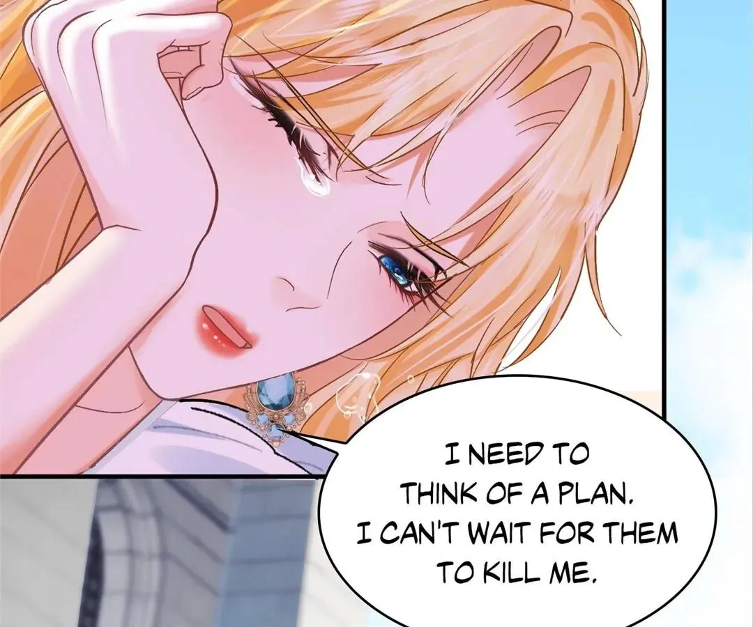 Read My Ex, We Meet Again chapter 14 image 81 on Lezhin