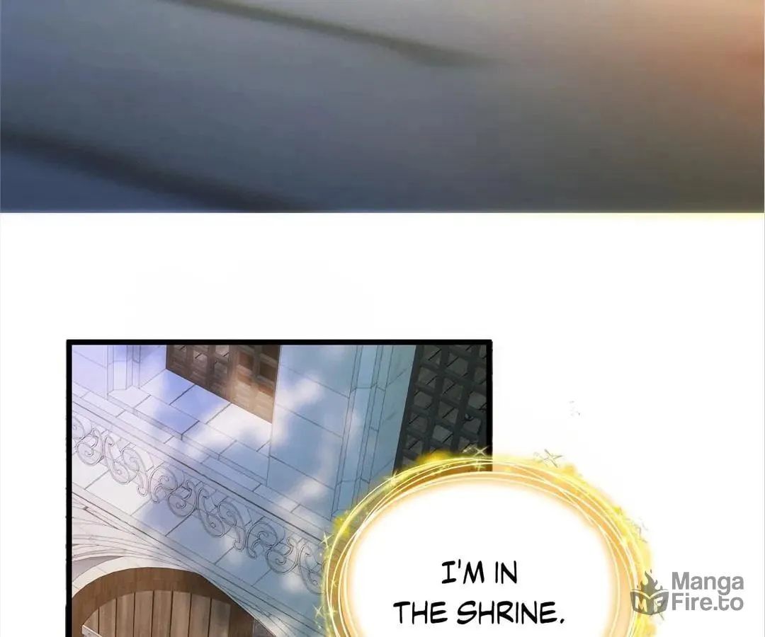 Read My Ex, We Meet Again chapter 14 image 84 on Lezhin