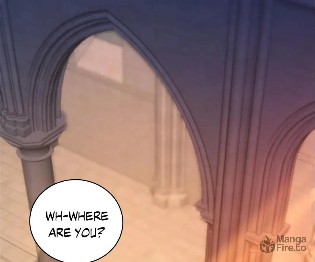 Read My Ex, We Meet Again chapter 14 image 86 on Lezhin