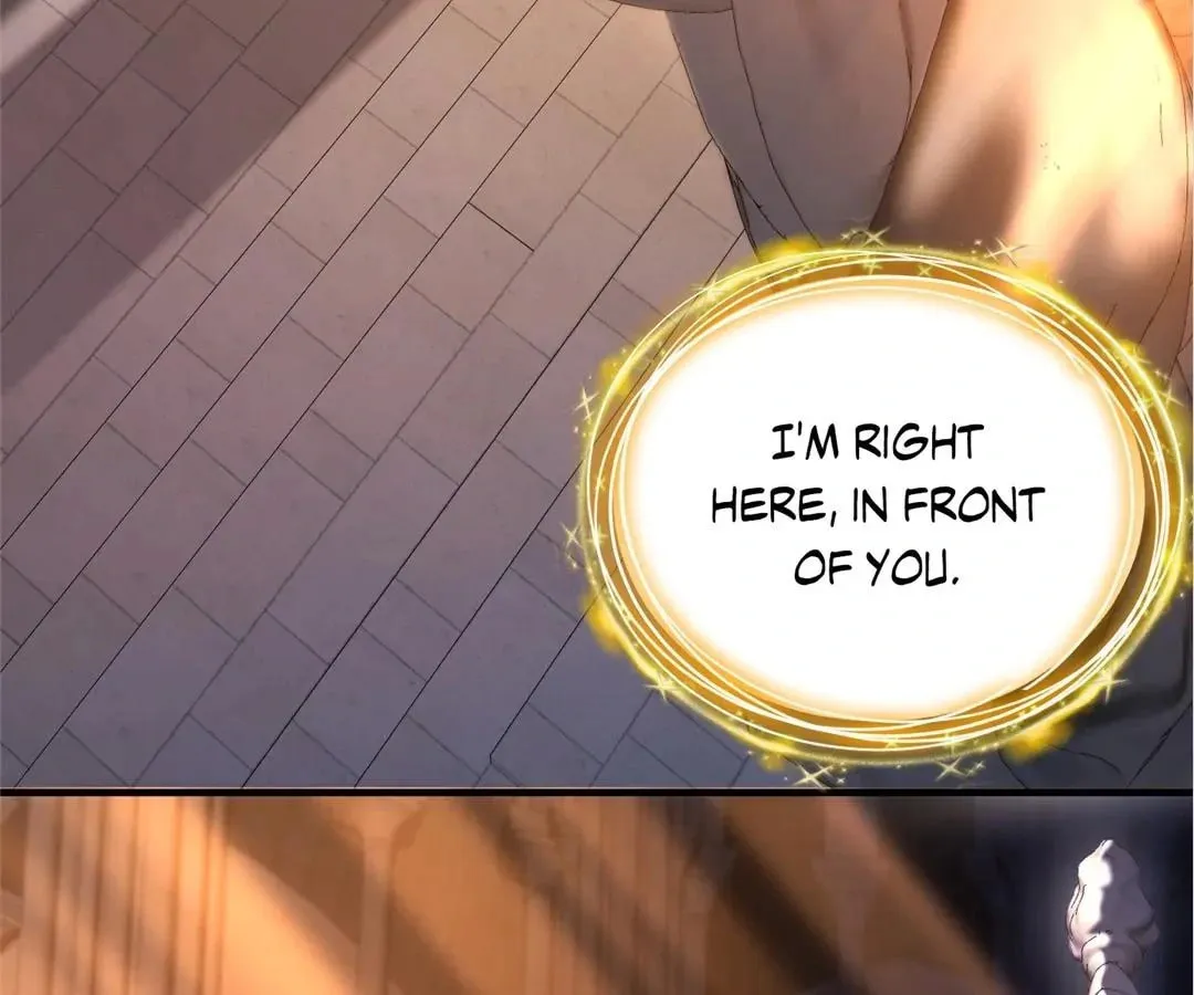 Read My Ex, We Meet Again chapter 14 image 88 on Lezhin