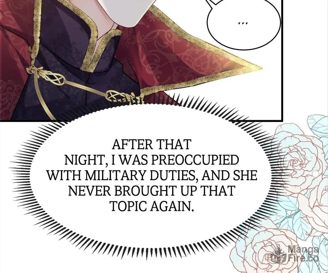 Read My Ex, We Meet Again chapter 14 image 9 on Lezhin