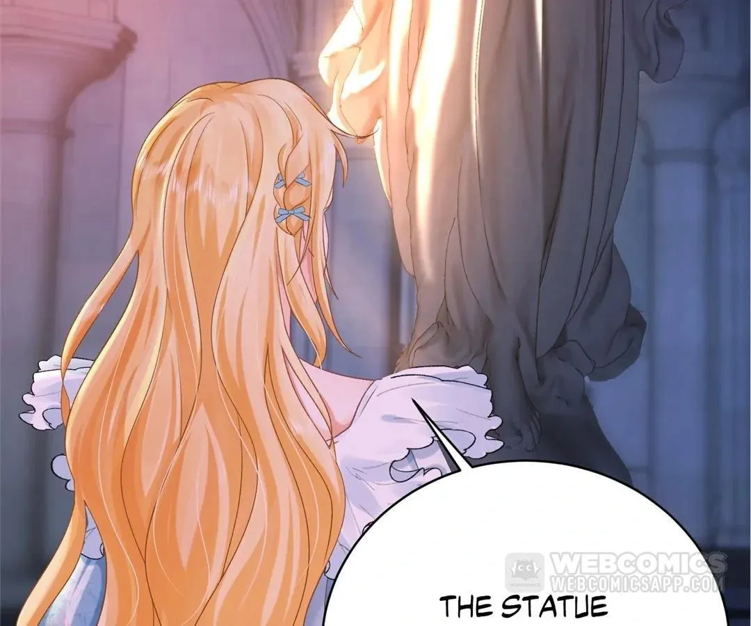Read My Ex, We Meet Again chapter 14 image 90 on Lezhin