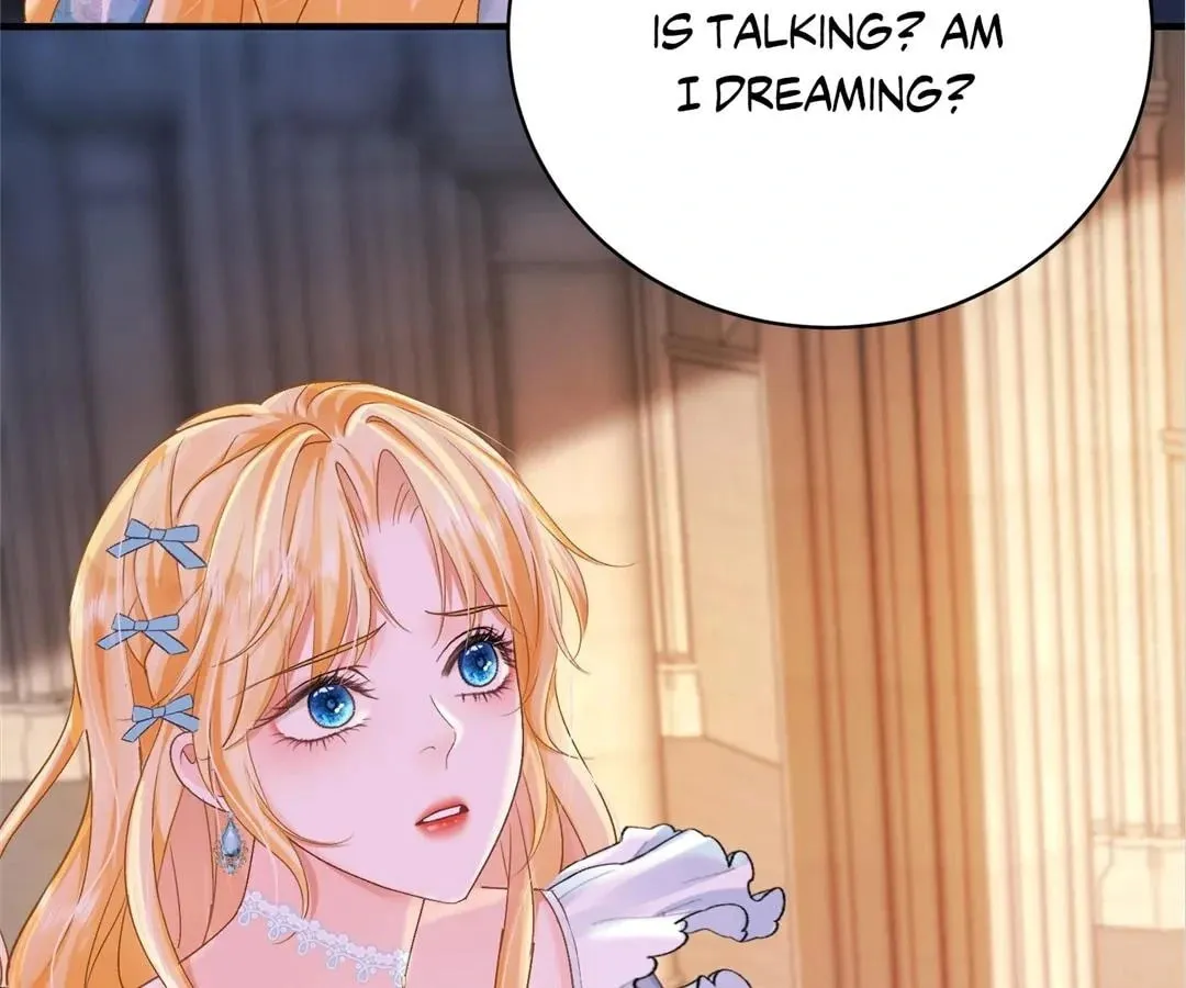 Read My Ex, We Meet Again chapter 14 image 91 on Lezhin