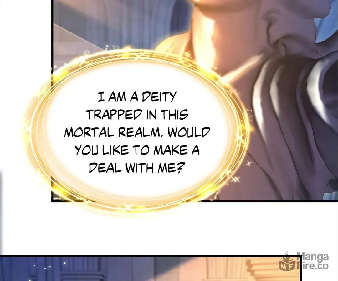 Read My Ex, We Meet Again chapter 14 image 94 on Lezhin