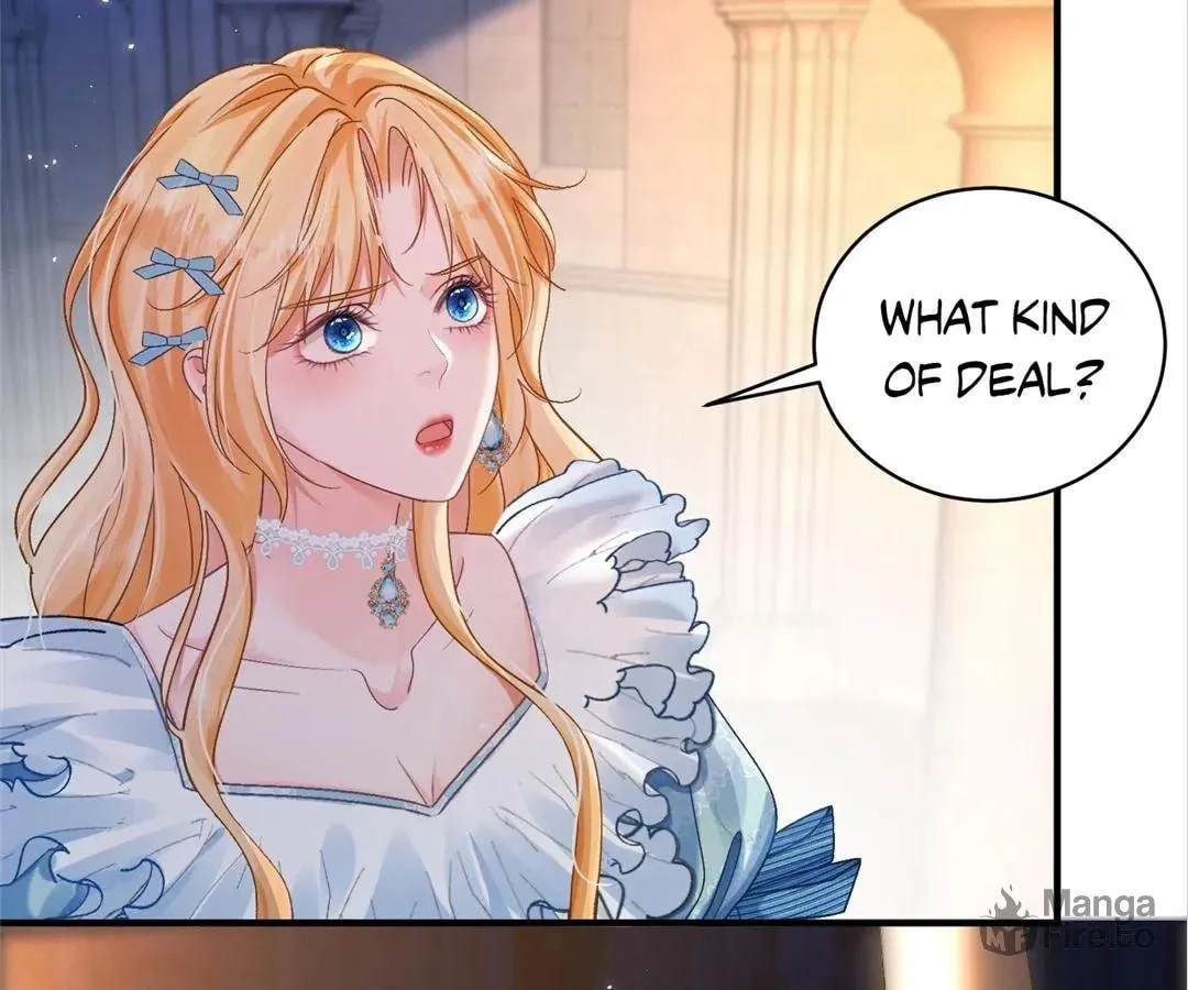 Read My Ex, We Meet Again chapter 14 image 95 on Lezhin