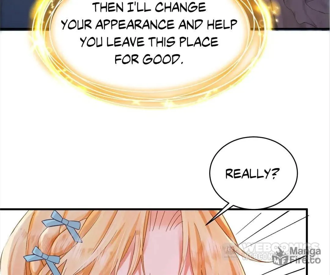 Read My Ex, We Meet Again chapter 14 image 98 on Lezhin