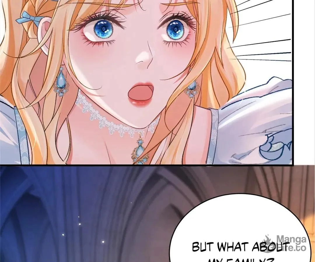 Read My Ex, We Meet Again chapter 14 image 99 on Lezhin