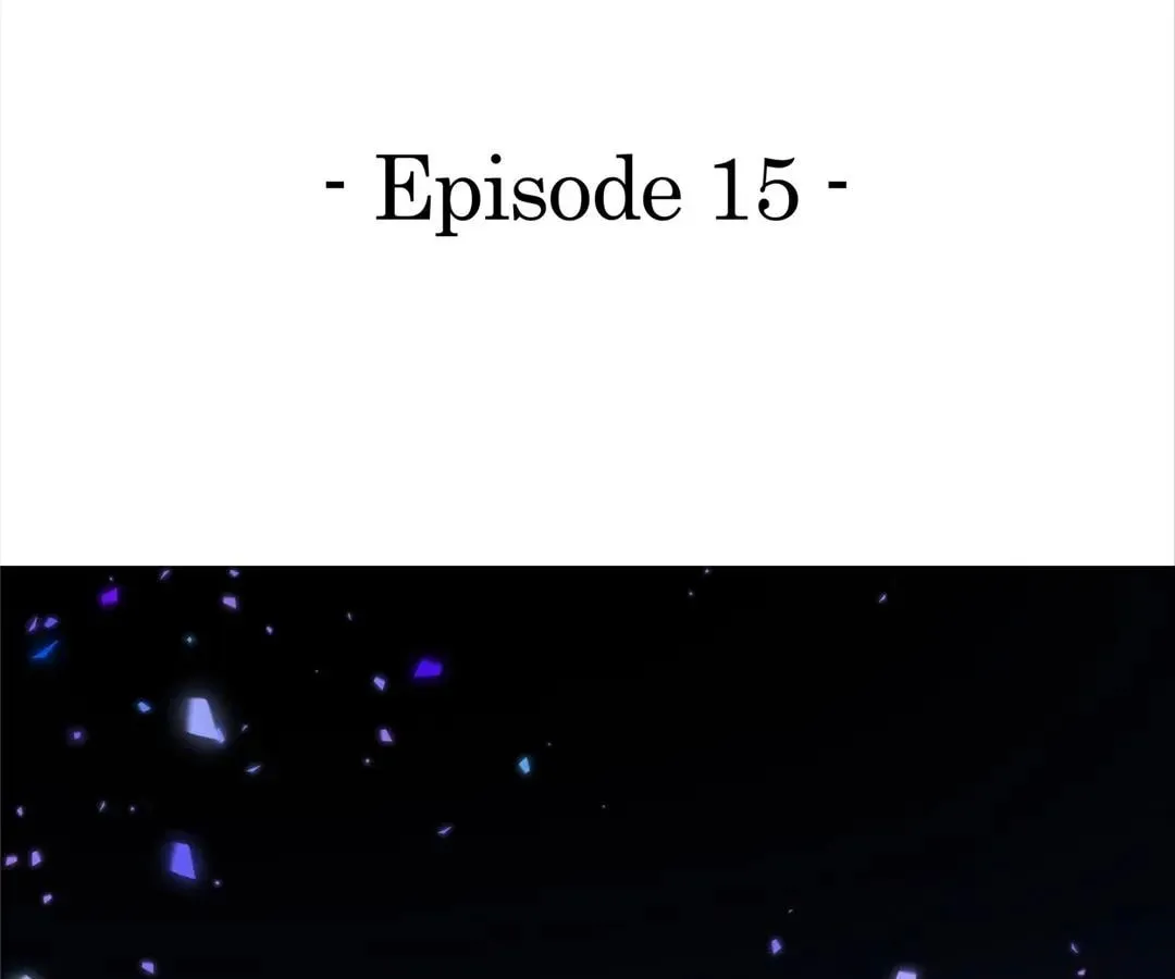 Read My Ex, We Meet Again chapter 15 image 1 on Lezhin