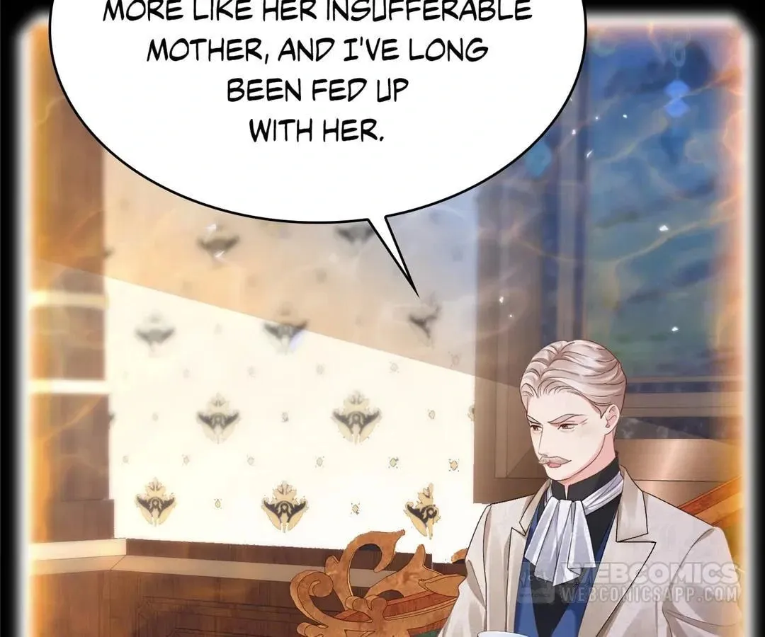Read My Ex, We Meet Again chapter 15 image 10 on Lezhin