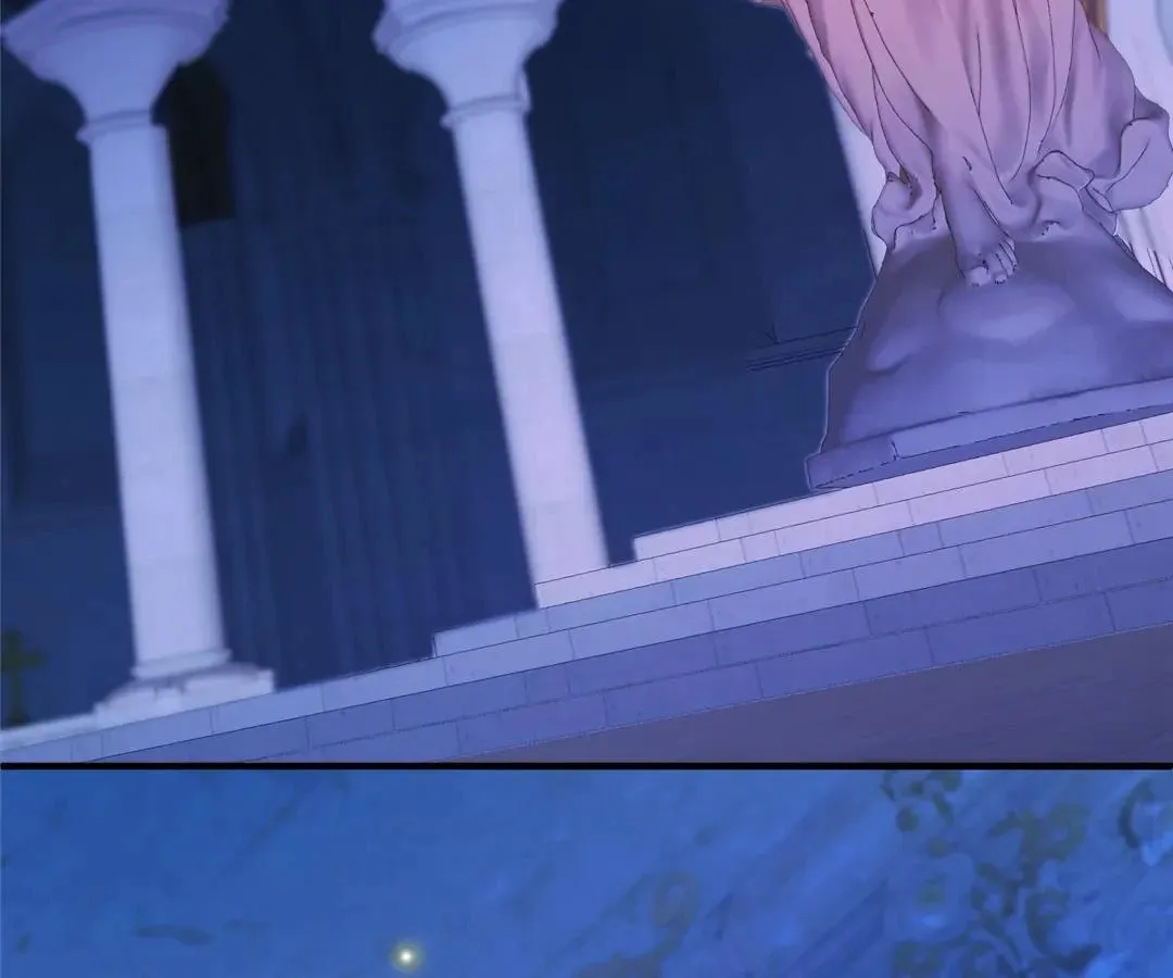 Read My Ex, We Meet Again chapter 15 image 102 on Lezhin