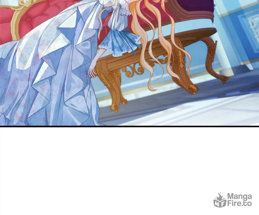 Read My Ex, We Meet Again chapter 15 image 104 on Lezhin