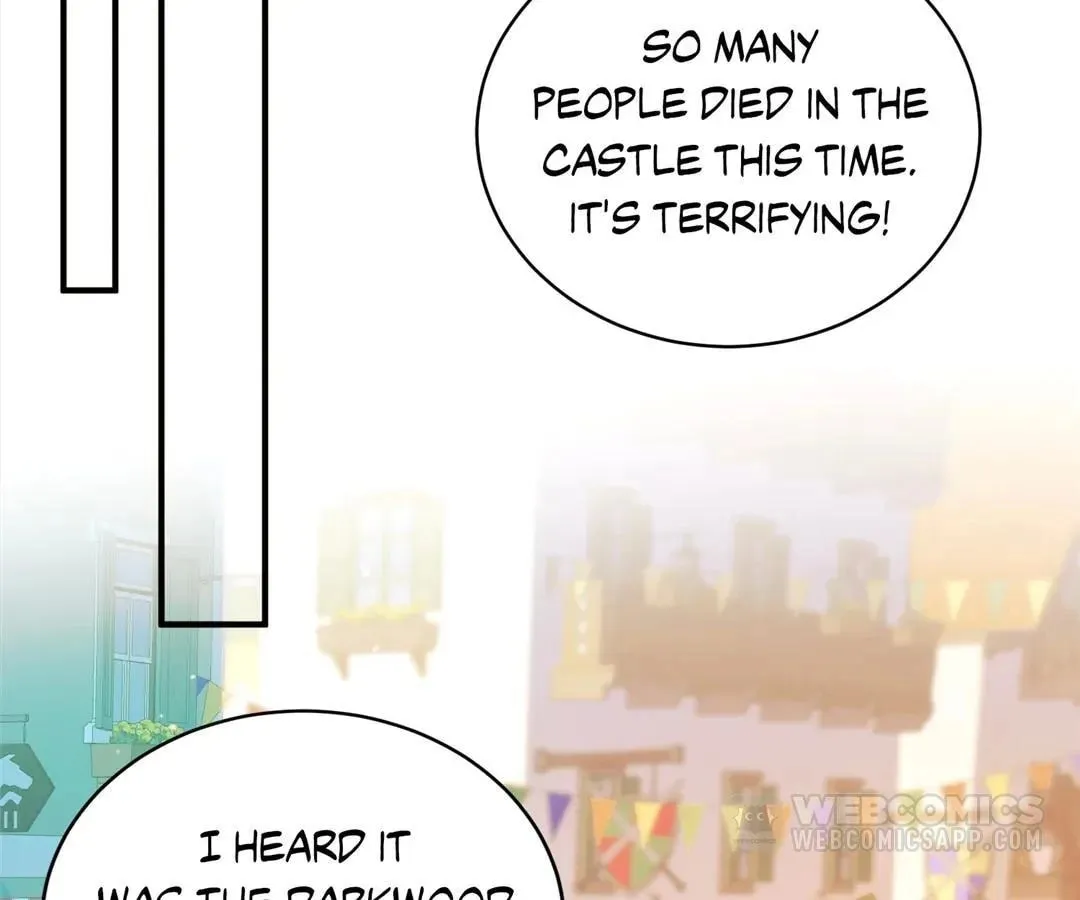 Read My Ex, We Meet Again chapter 15 image 106 on Lezhin