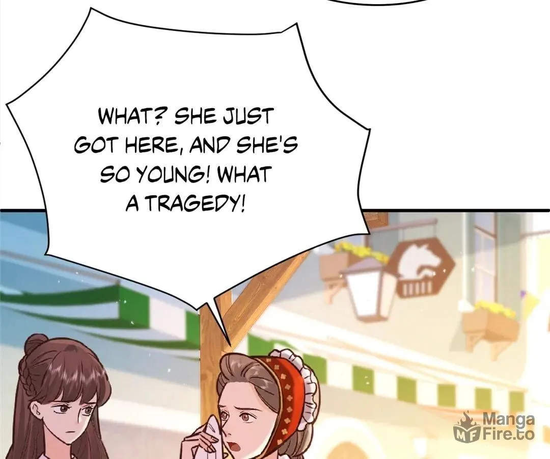 Read My Ex, We Meet Again chapter 15 image 109 on Lezhin