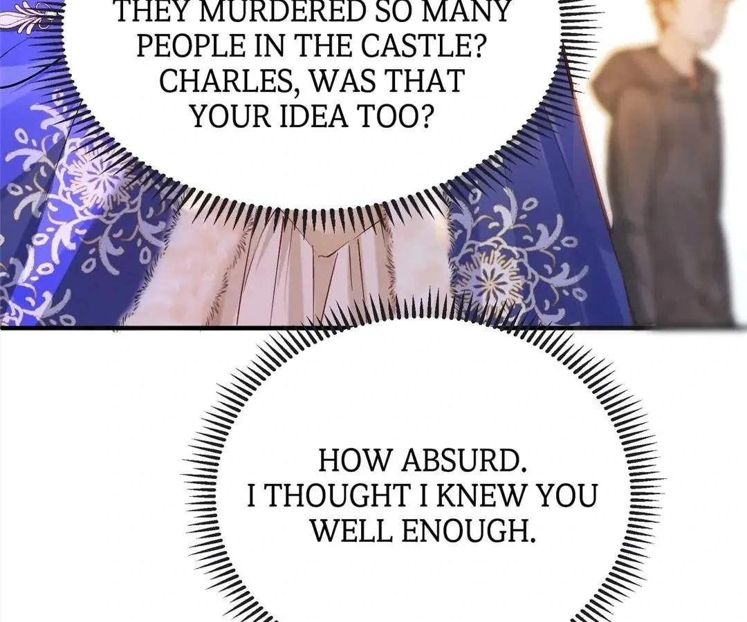 Read My Ex, We Meet Again chapter 15 image 112 on Lezhin