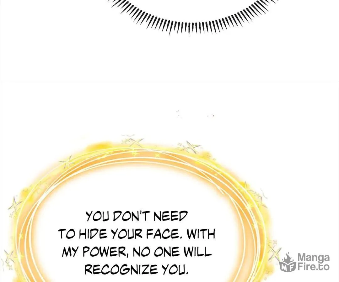 Read My Ex, We Meet Again chapter 15 image 113 on Lezhin