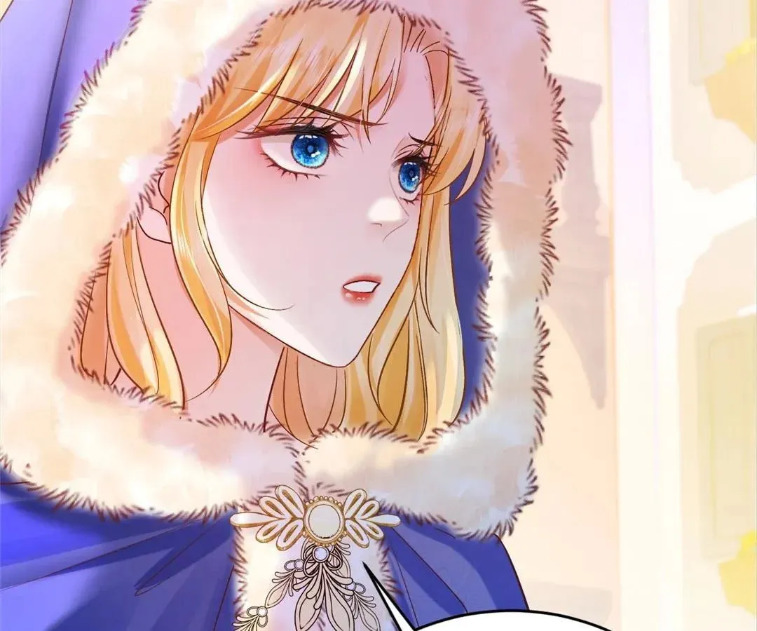 Read My Ex, We Meet Again chapter 15 image 115 on Lezhin